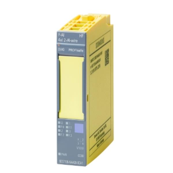 德国SIEMENS西门子PLC SIPLUS PLC极端工况 6AG1407-0KA02-7AA0