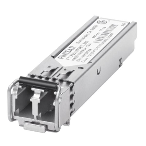 德国SIEMENS西门子PLC SIPLUS PLC极端工况 6AG1407-0KA02-7AA0