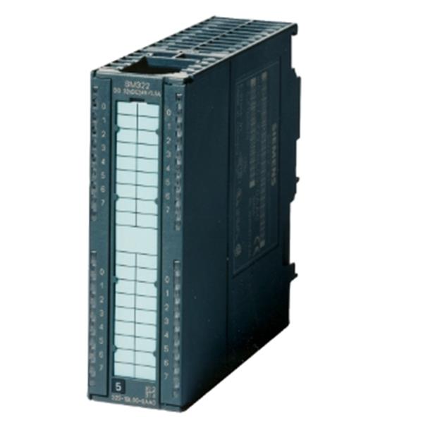 德国SIEMENS西门子PLC SIPLUS PLC极端工况 6AG1407-0KA02-7AA0