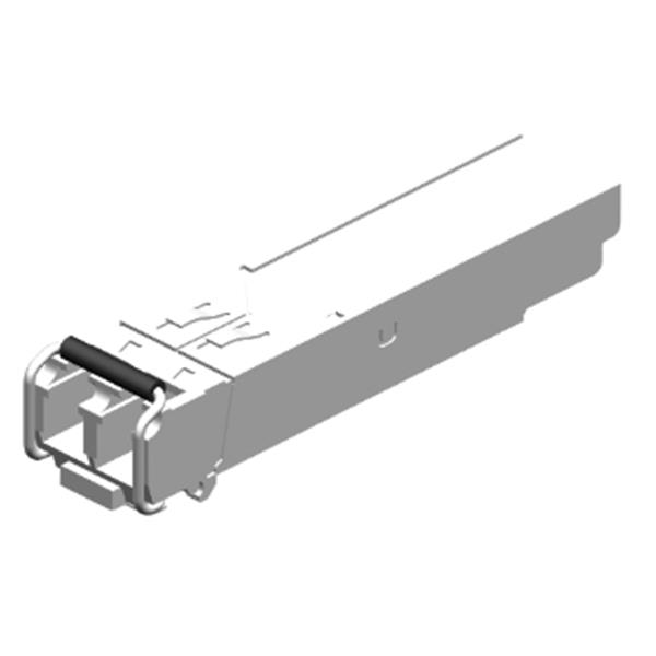 德国SIEMENS西门子PLC SIPLUS PLC极端工况 6AG1407-0KA02-7AA0