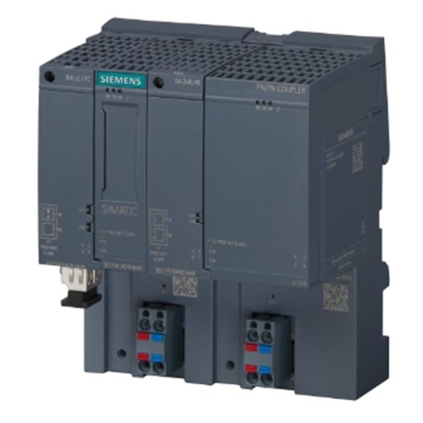 德国SIEMENS西门子PLC SIPLUS PLC极端工况 6AG1407-0KA02-7AA0