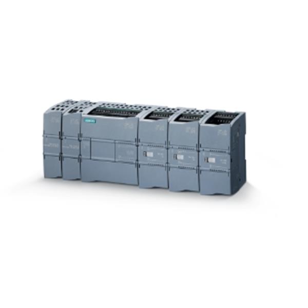 德国SIEMENS西门子PLC SIPLUS PLC极端工况 6AG1407-0KA02-7AA0