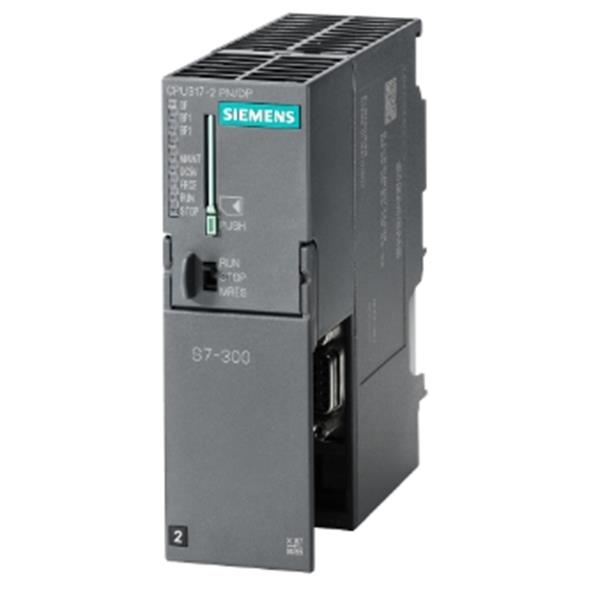 德国SIEMENS西门子PLC SIPLUS PLC极端工况 6AG1407-0KA02-7AA0