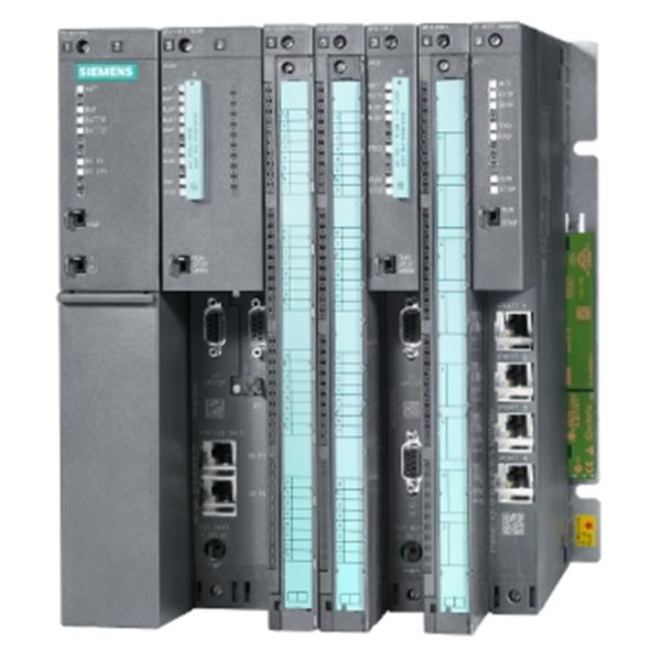 德国SIEMENS西门子PLC SIPLUS PLC极端工况 6AG1407-0KA02-7AA0