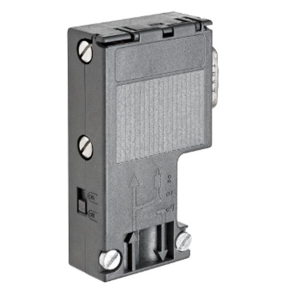 德国SIEMENS西门子PLC SIPLUS PLC极端工况 6AG1407-0KA02-7AA0