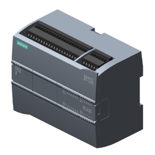 德国SIEMENS西门子PLC SIPLUS PLC极端工况 6AG1407-0KA02-7AA0