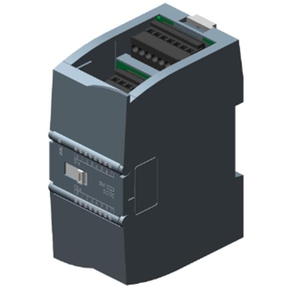 德国SIEMENS西门子PLC SIPLUS PLC极端工况 6AG1407-0KA02-7AA0
