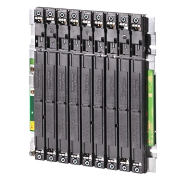 德国SIEMENS西门子PLC SIPLUS PLC极端工况 6AG1407-0KA02-7AA0
