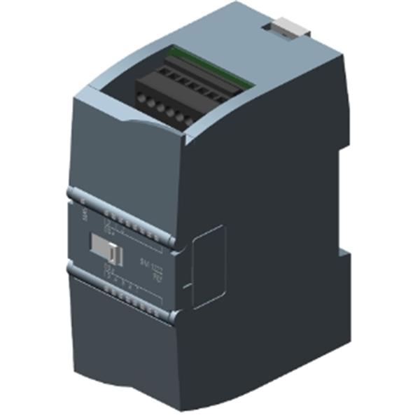 德国SIEMENS西门子PLC SIPLUS PLC极端工况 6AG1407-0KA02-7AA0