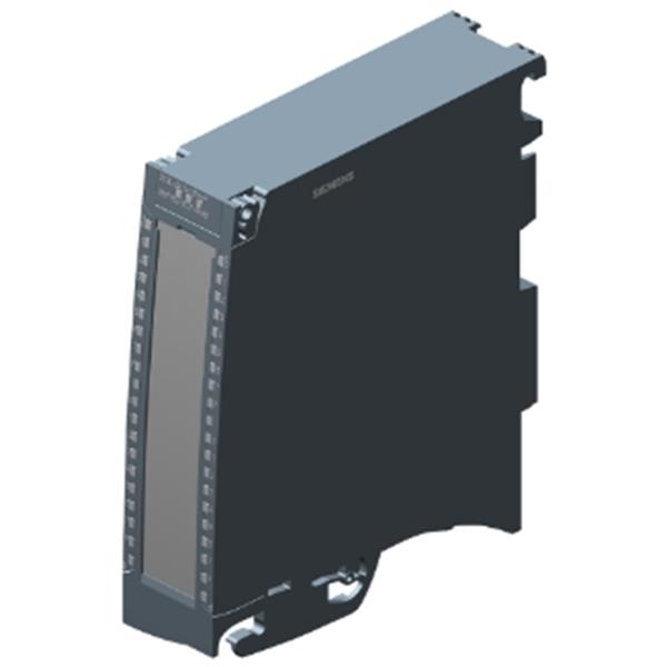 德国SIEMENS西门子PLC SIPLUS PLC极端工况 6AG1407-0KA02-7AA0