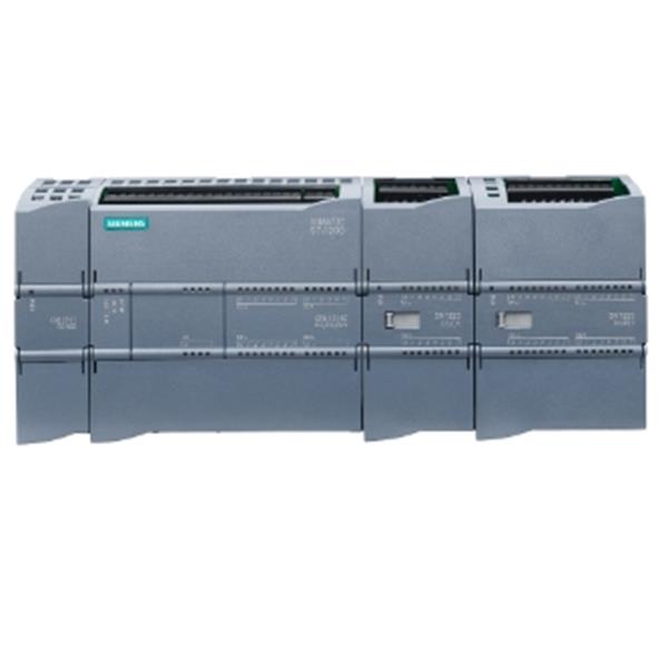 德国SIEMENS西门子PLC SIPLUS PLC极端工况 6AG1407-0KA02-7AA0