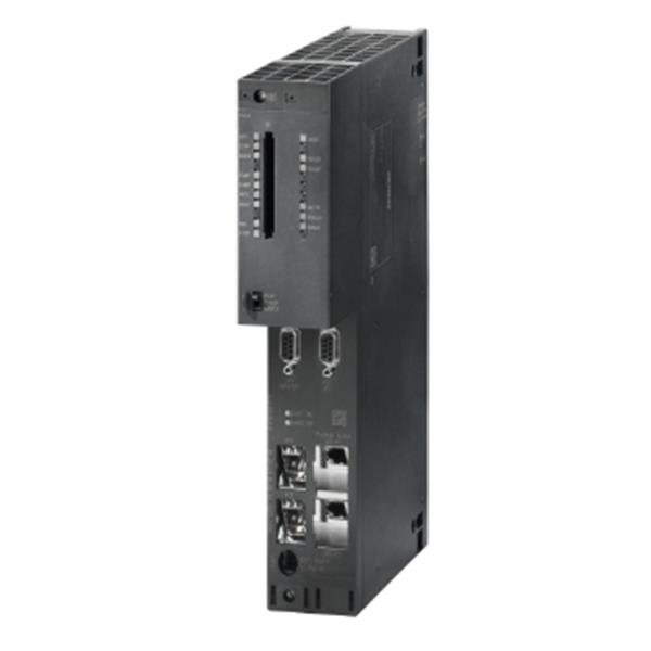 德国SIEMENS西门子PLC SIPLUS PLC极端工况 6AG1407-0KA02-7AA0