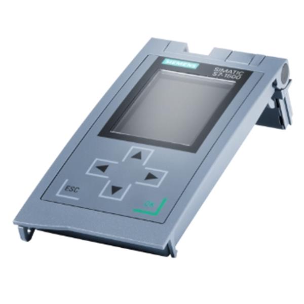 德国SIEMENS西门子PLC SIPLUS PLC极端工况 6AG1407-0KA02-7AA0