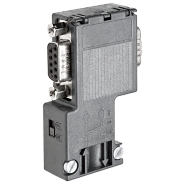 德国SIEMENS西门子PLC SIPLUS PLC极端工况 6AG1407-0KA02-7AA0