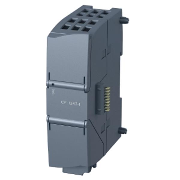 德国SIEMENS西门子PLC SIPLUS PLC极端工况 6AG1407-0KA02-7AA0