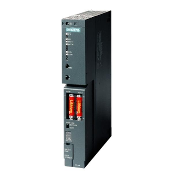 德国SIEMENS西门子PLC SIPLUS PLC极端工况 6AG1407-0KA02-7AA0
