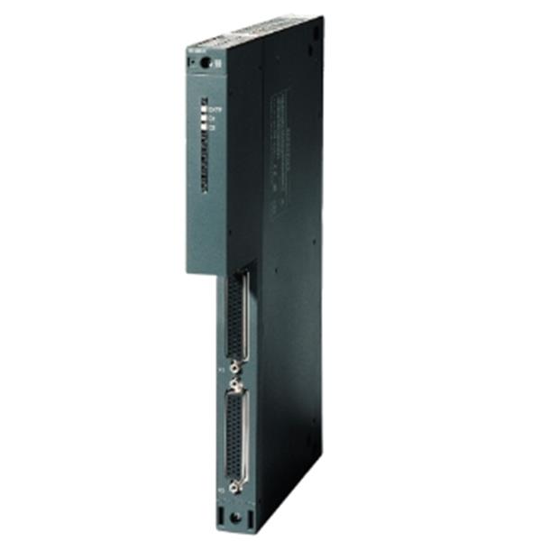 德国SIEMENS西门子PLC SIPLUS PLC极端工况 6AG1407-0KA02-7AA0