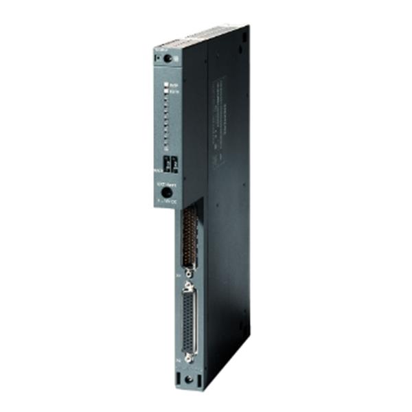 德国SIEMENS西门子PLC SIPLUS PLC极端工况 6AG1407-0KA02-7AA0