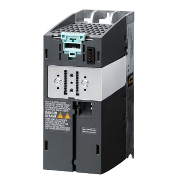 德国SIEMENS西门子PLC SIPLUS PLC极端工况 6AG1407-0KA02-7AA0