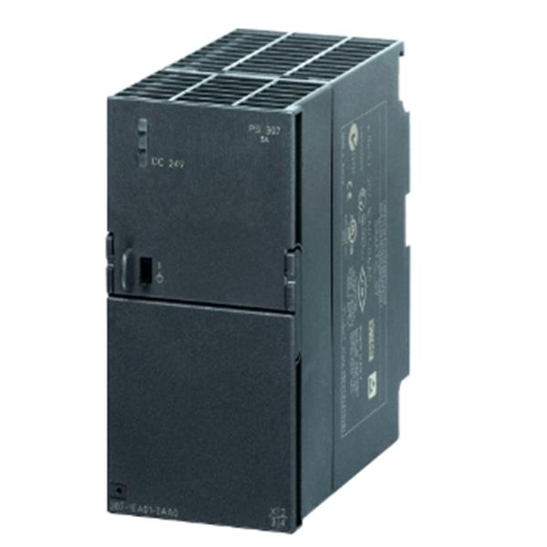 德国SIEMENS西门子PLC SIPLUS PLC极端工况 6AG1407-0KA02-7AA0