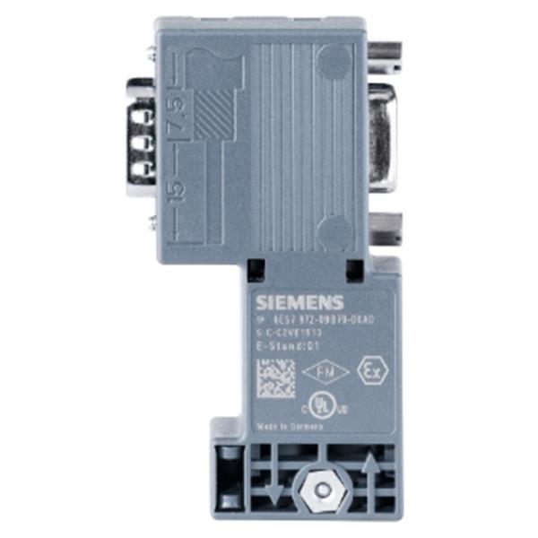 德国SIEMENS西门子PLC SIPLUS PLC极端工况 6AG1407-0KA02-7AA0