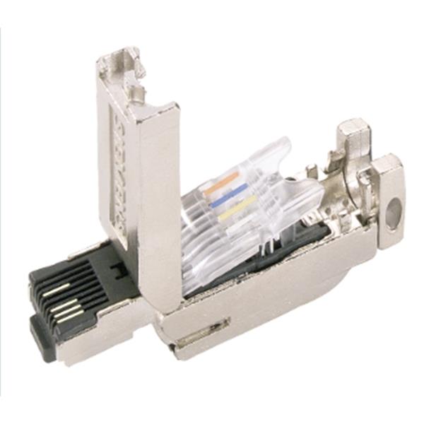 德国SIEMENS西门子PLC SIPLUS PLC极端工况 6AG1407-0KA02-7AA0