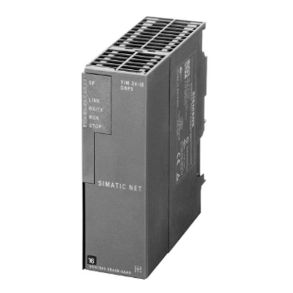 德国SIEMENS西门子PLC SIPLUS PLC极端工况 6AG1407-0KA02-7AA0