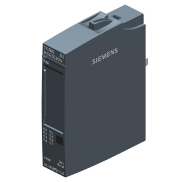 德国SIEMENS西门子PLC SIPLUS PLC极端工况 6AG1407-0KA02-7AA0