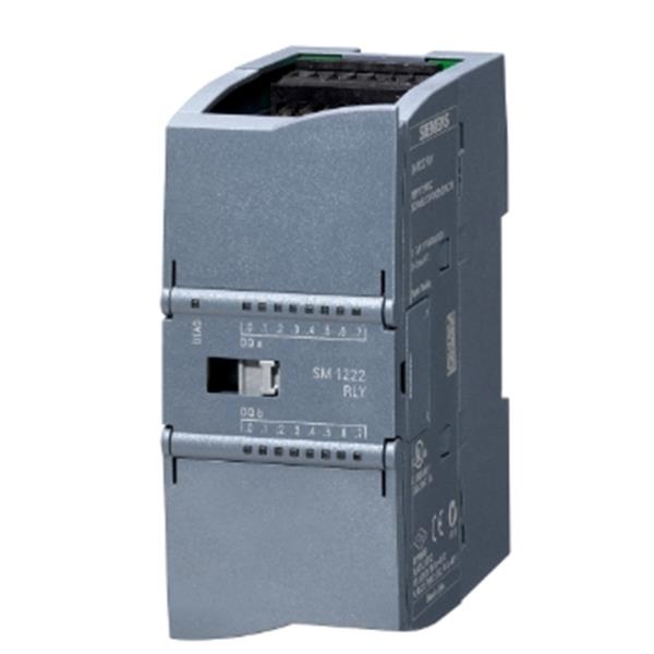 德国SIEMENS西门子PLC SIPLUS PLC极端工况 6AG1407-0KA02-7AA0