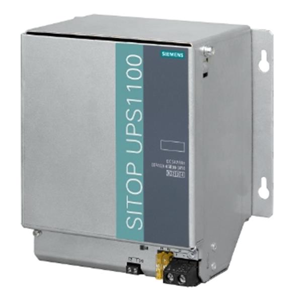 德国SIEMENS西门子PLC SIPLUS PLC极端工况 6AG1407-0KA02-7AA0