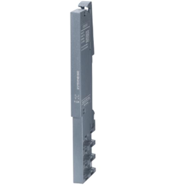 德国SIEMENS西门子PLC SIPLUS PLC极端工况 6AG1407-0KA02-7AA0