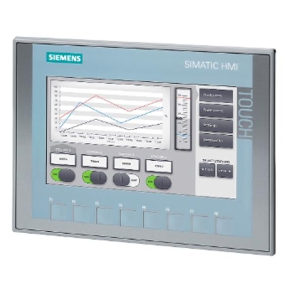 德国SIEMENS西门子PLC SIPLUS PLC极端工况 6AG1407-0KA02-7AA0