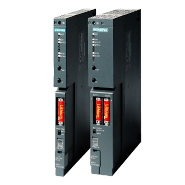 德国SIEMENS西门子PLC SIPLUS PLC极端工况 6AG1407-0KA02-7AA0