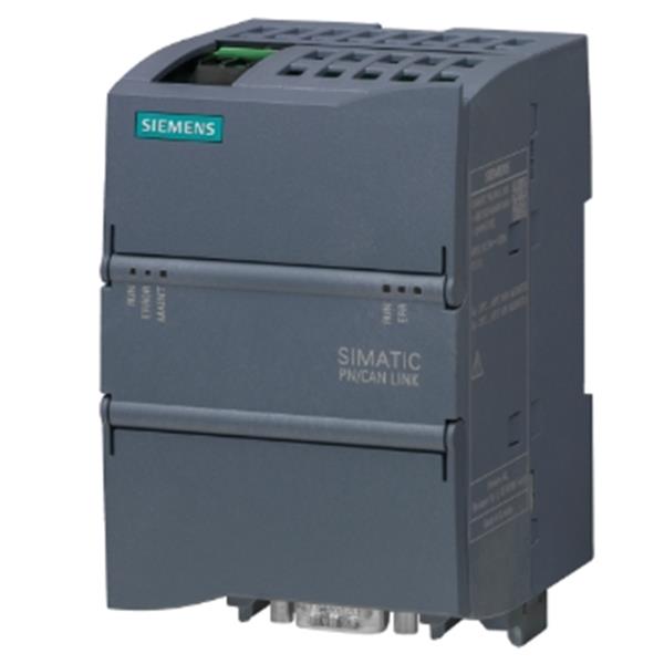 德国SIEMENS西门子PLC SIPLUS PLC极端工况 6AG1407-0KA02-7AA0