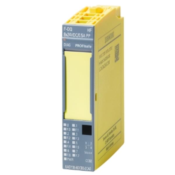 德国SIEMENS西门子PLC SIPLUS PLC极端工况 6AG1407-0KA02-7AA0