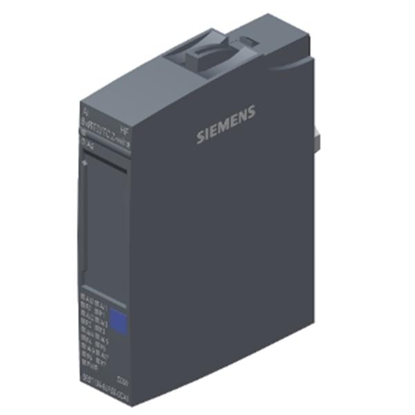 德国SIEMENS西门子PLC SIPLUS PLC极端工况 6AG1407-0KA02-7AA0