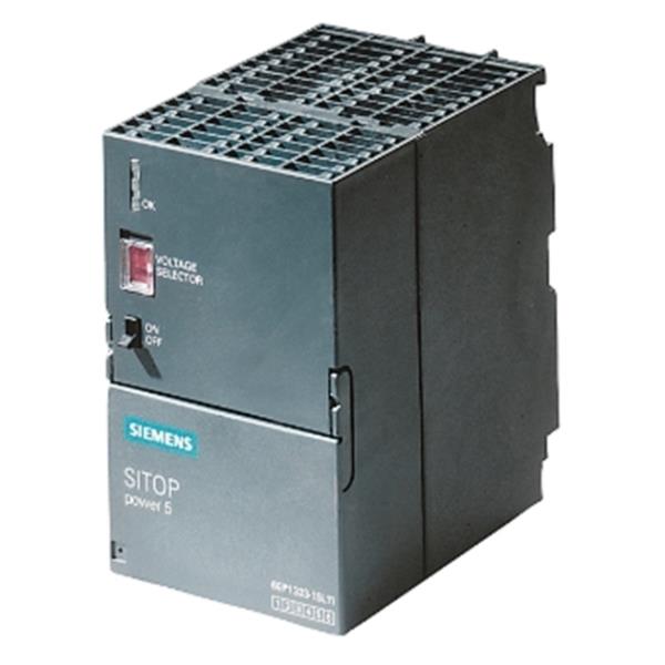 德国SIEMENS西门子PLC SIPLUS PLC极端工况 6AG1407-0KA02-7AA0