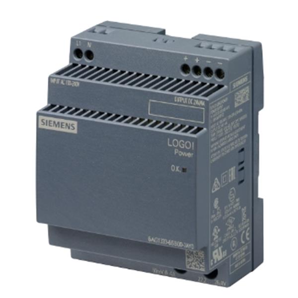 德国SIEMENS西门子PLC SIPLUS PLC极端工况 6AG1407-0KA02-7AA0