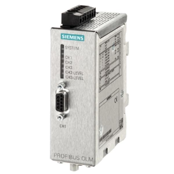 德国SIEMENS西门子PLC SIPLUS PLC极端工况 6AG1407-0KA02-7AA0