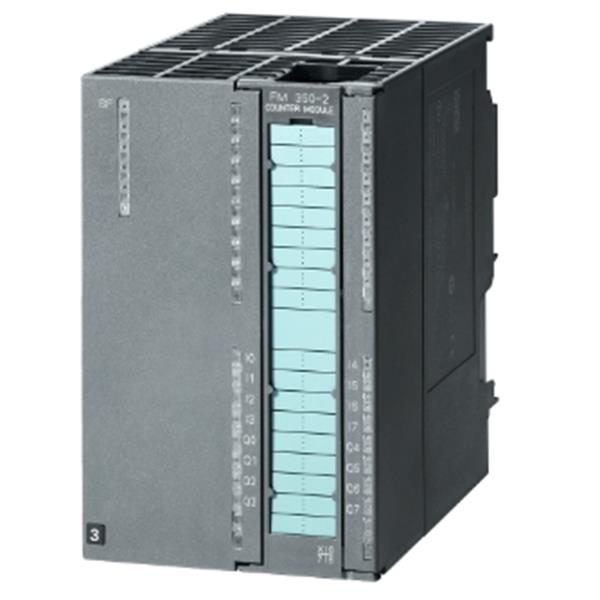 德国SIEMENS西门子PLC SIPLUS PLC极端工况 6AG1407-0KA02-7AA0