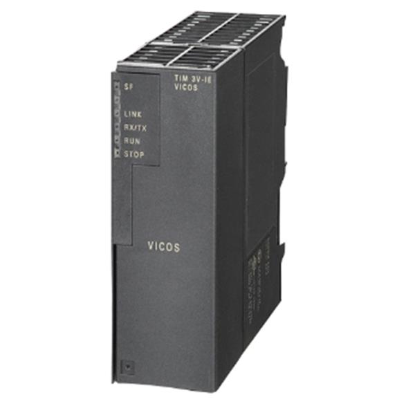 德国SIEMENS西门子PLC SIPLUS PLC极端工况 6AG1407-0KA02-7AA0