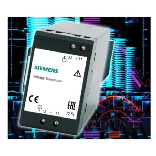 德国SIEMENS西门子PLC SIPLUS PLC极端工况 6AG1407-0KA02-7AA0