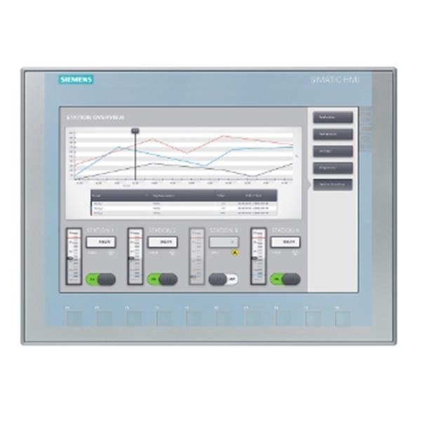 德国SIEMENS西门子PLC SIPLUS PLC极端工况 6AG1407-0KA02-7AA0