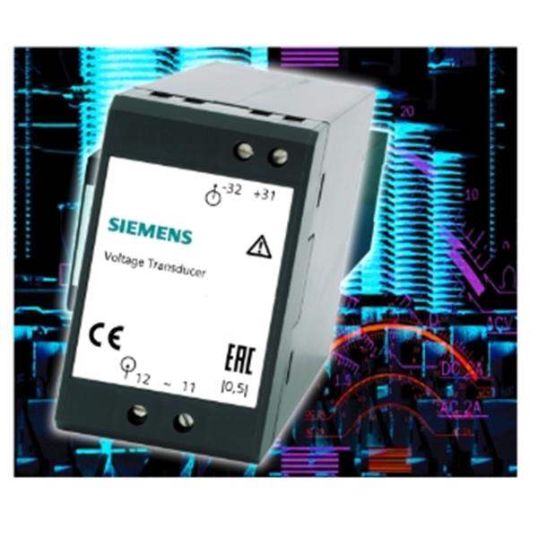 德国SIEMENS西门子PLC SIPLUS PLC极端工况 6AG1407-0KA02-7AA0
