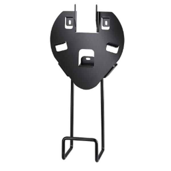 德国SIEMENS西门子PLC SIPLUS PLC极端工况 6AG1407-0KA02-7AA0