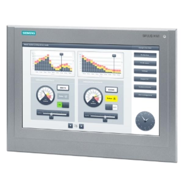 德国SIEMENS西门子PLC SIPLUS PLC极端工况 6AG1407-0KA02-7AA0