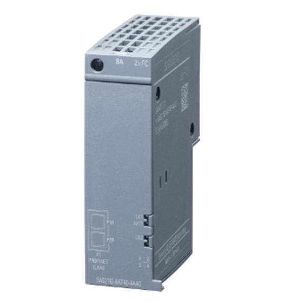 德国SIEMENS西门子PLC SIPLUS PLC极端工况 6AG1407-0KA02-7AA0