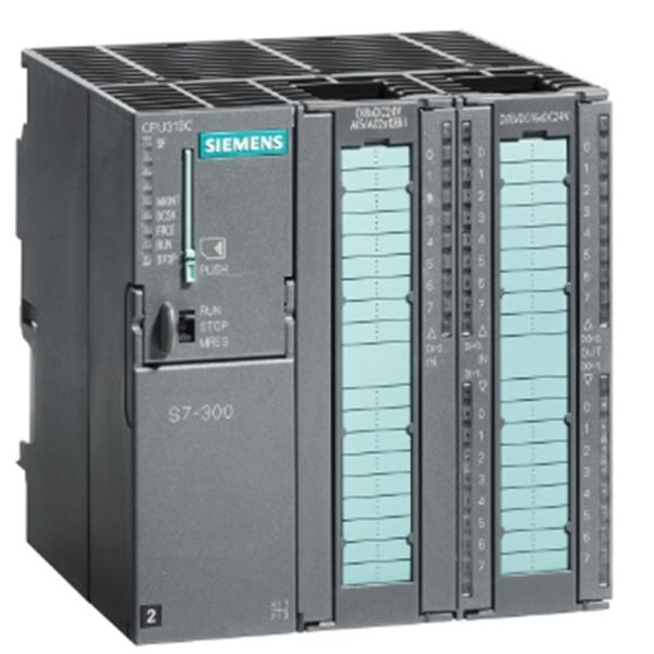 德国SIEMENS西门子PLC SIPLUS PLC极端工况 6AG1407-0KA02-7AA0
