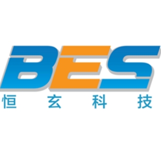 微信截图_20250414114824.png