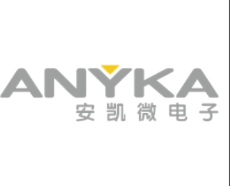微信截图_20250414114940.png
